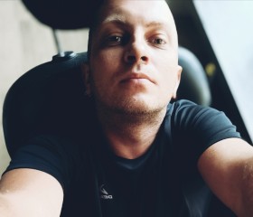 Autodoctor, 36, Moscow