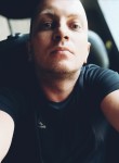 Autodoctor, 36, Moscow