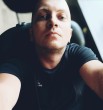 Дельфин Валера