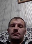 Вова, 34 года, Комсомольск-на-Амуре