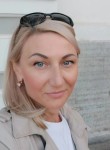 Nadya, 39 лет, Санкт-Петербург