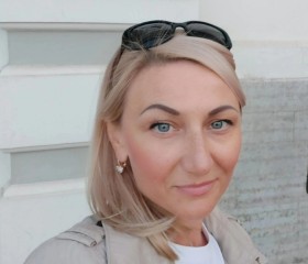 Nadya, 39 лет, Санкт-Петербург
