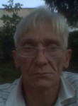 Андрей, 56 лет, Тернопіль