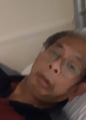 KHIR, 64, Singapore, Singapore
