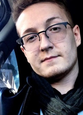 Roman, 38, Russia, Perm