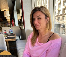 Татьяна, 36 лет, Москва