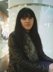 Екатерина, 27 лет, Новосибирск