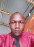 Dancan Bande, 27 лет, Nairobi