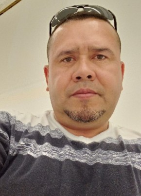 Eduardo, 45, United States of America, Sunset