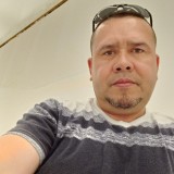 Eduardo, 47  , Sunset
