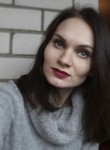 Мария, 32 года, Вологда