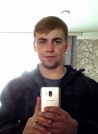 Игорь, 27 лет, Электроугли