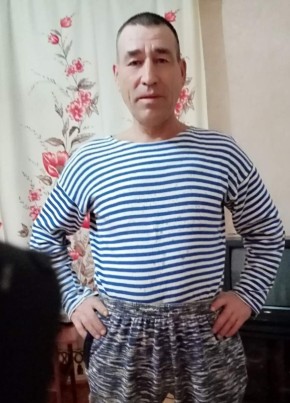 Александр, 59, Россия, Домодедово