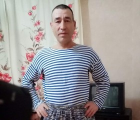 Александр, 59 лет, Домодедово