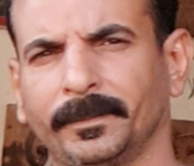 Muhammad Naseer, 48 лет, القاهرة