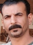 Muhammad Naseer, 48 лет, القاهرة