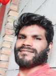 .Mukesh Chauhan, 25 лет, Mangalore