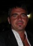 Angelo, 46 лет, Caserta