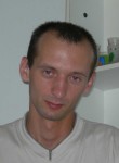 Александр, 42 года, Новочеркасск