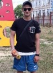 Сергей, 38 лет, Каменск-Уральский