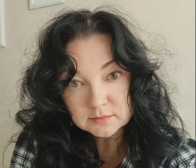 Анюта, 42 года, Нижний Новгород