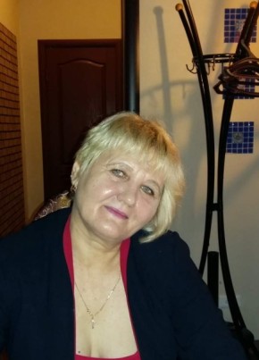 Наталья, 57, Россия, Саяногорск