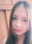Кристина, 30 лет, Нижний Новгород