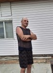 Vyacheslav, 45, Usinsk