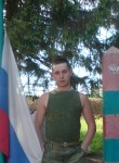 ЕВГЕНИЙ, 27 лет
