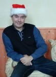 Андрей, 44 года, Рязань