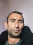 Армен, 43 года, Գյումրի