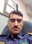 Ashfaq Tanoli, 46 лет, کراچی