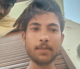 Vinay Kumar, 19 лет, Ludhiana