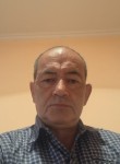 Sabir, 18, Aktau (Mangghystau)