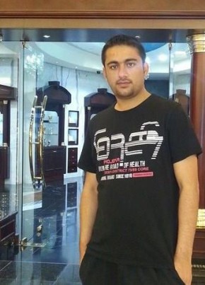 Shakir, 37, الإمارات العربية المتحدة, أبوظبي
