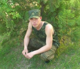 Виктор, 30 лет, Саяногорск