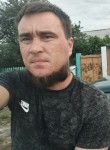 Михаил - Курган