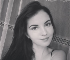 Дарья, 26 лет, Орехово-Зуево