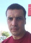 Николай, 36 лет, Кропоткин