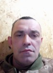 Павел, 47 лет, Київ