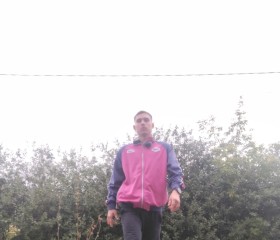 Vadim, 18, Yelabuga