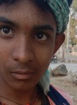 Unknown, 18 лет, Kanpur