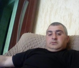 Карен, 37 лет, Москва