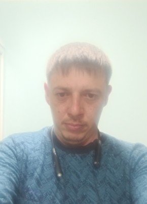 Евгений