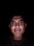 Dilip, 19 лет, Nagpur