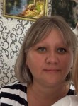 Инна - Иваново