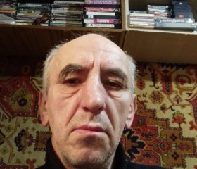 Константин., 60 лет, Краснодар