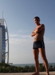 Виталий, 29 лет