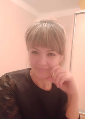 Ззззз, 48, Россия, Санкт-Петербург