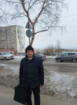Миша - Мурманск